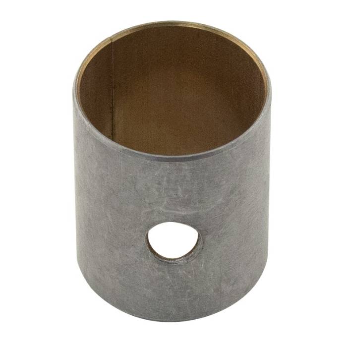 Reliance - G49652-RP - Piston Pin Bushing