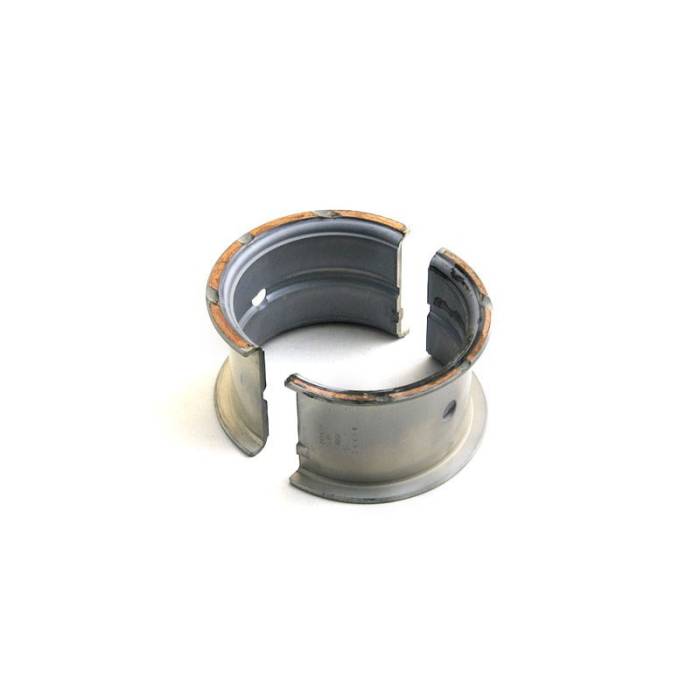 Reliance - EE360-RP - Main Bearing