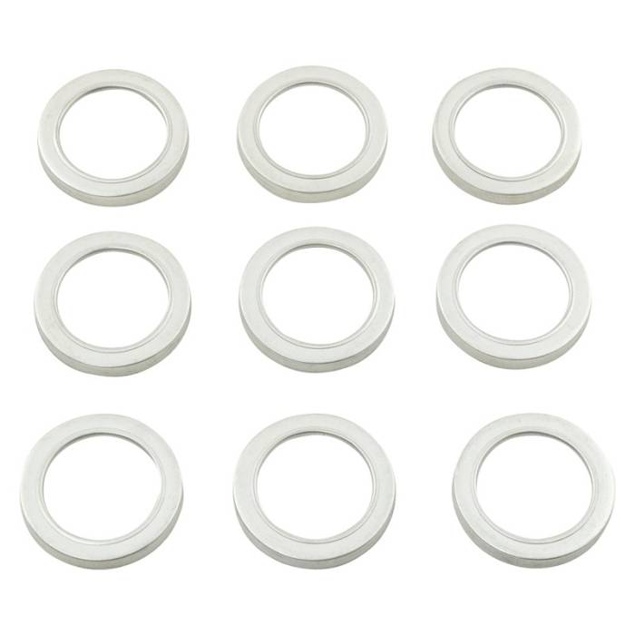 Reliance - KA422-RP - Manifold Gasket Set