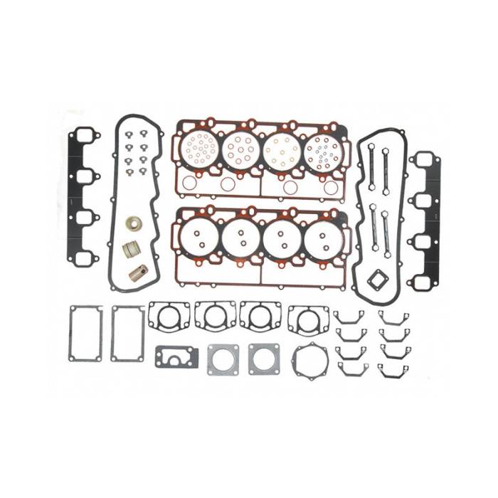 Reliance - 2347990-RP - Head Gasket Set