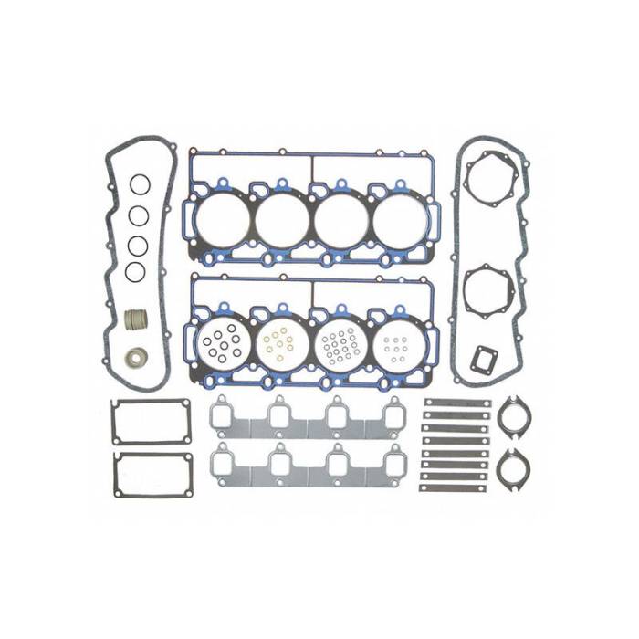 Reliance - 2348018-RP - Head Gasket Set