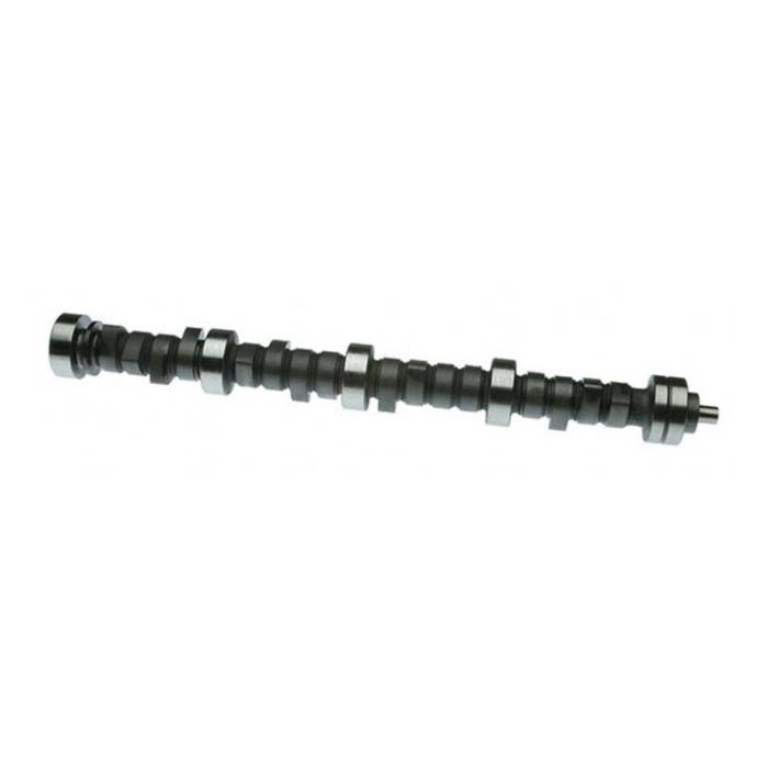 Reliance - 2W4197-RP - Camshaft-new