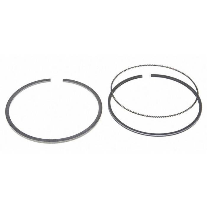 Reliance - 2W8265-RP - Piston Ring Set