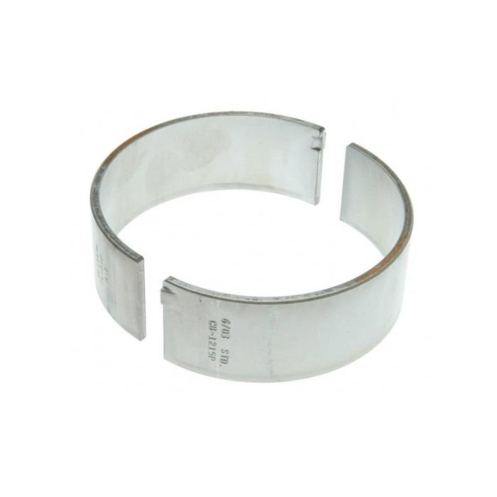 Reliance - 4W8090-RP - Rod Bearing