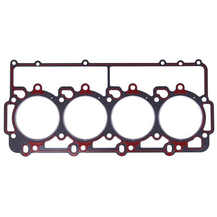 Reliance - 7W2059-RP - Head Gasket