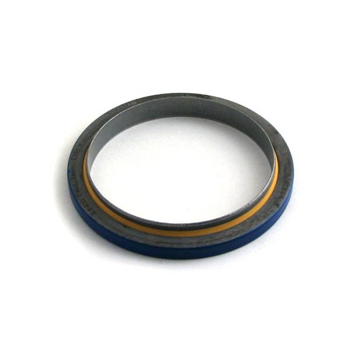 Reliance - 7W3200-RP - Rear Crank Seal