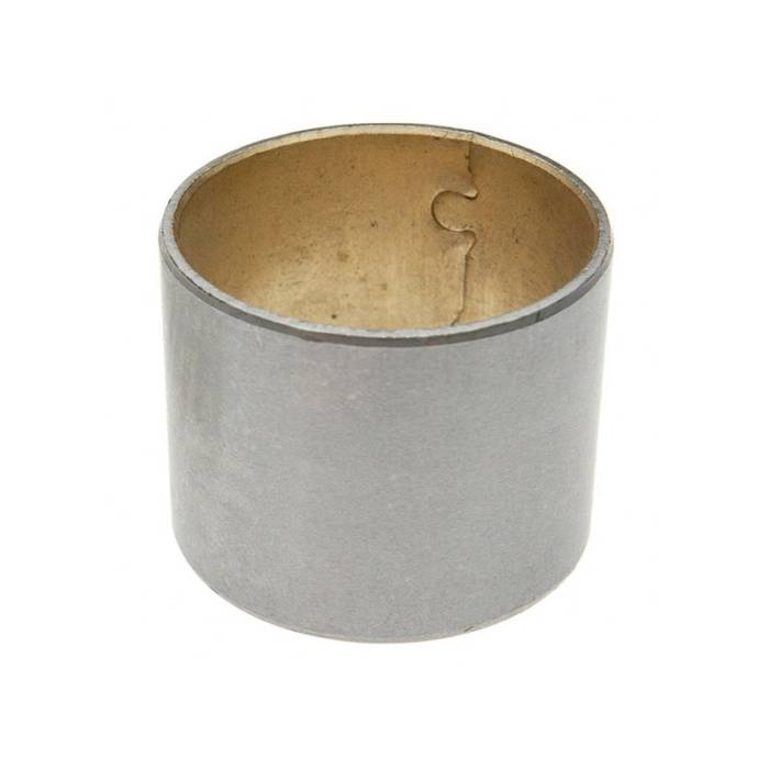 Reliance - 8N0701-RP - Piston Pin Bushing