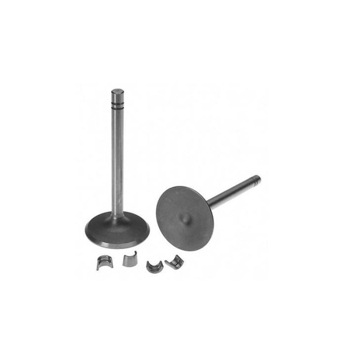 Reliance - 9L7683-RP - Exhaust Valve