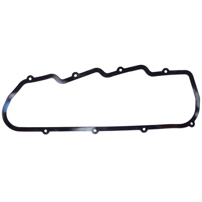 Reliance - 9L8020-RP - Valve Cover Gasket