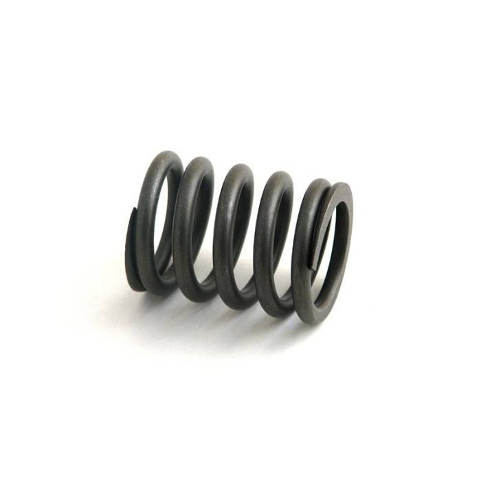 Reliance - 9N3617-RP - Valve Spring