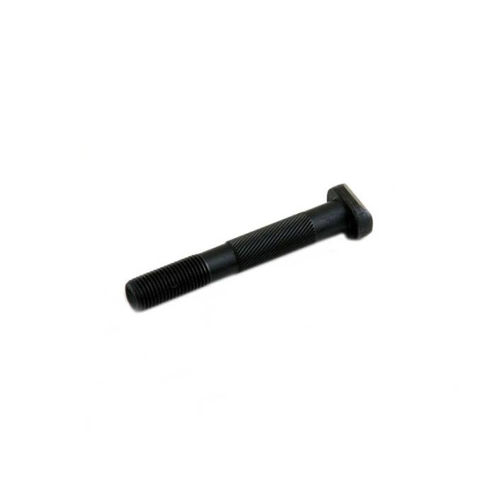 Reliance - 9N3832-RP - Connecting Rod Bolt