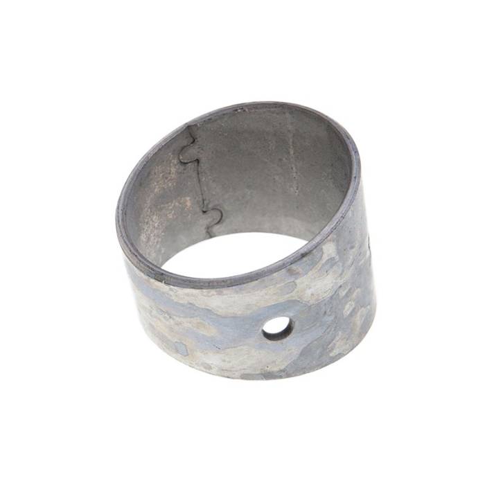 Reliance - 9N5082-RP - Piston Pin Bushing