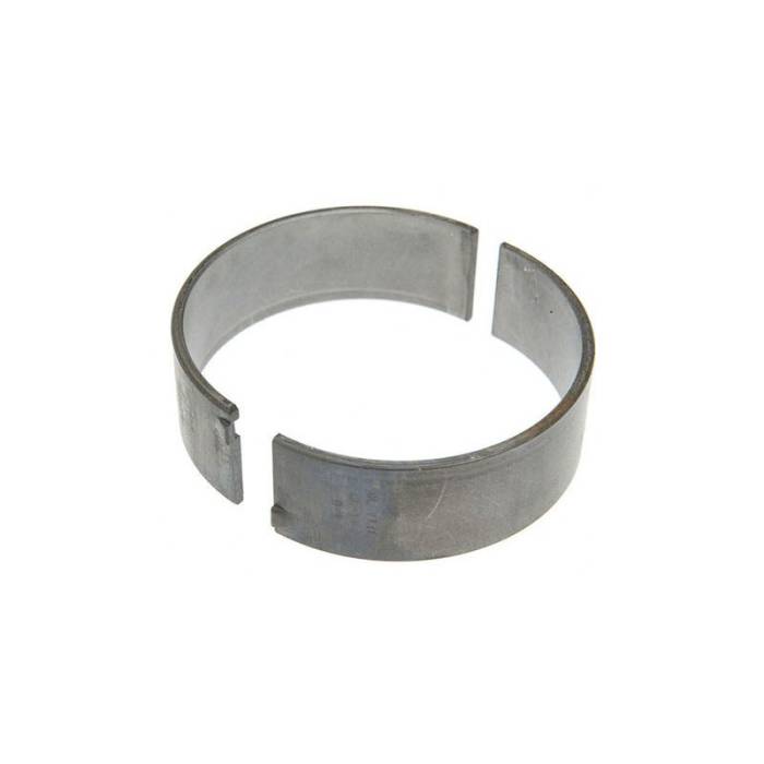 Reliance - 9N5923-RP - Rod Bearing