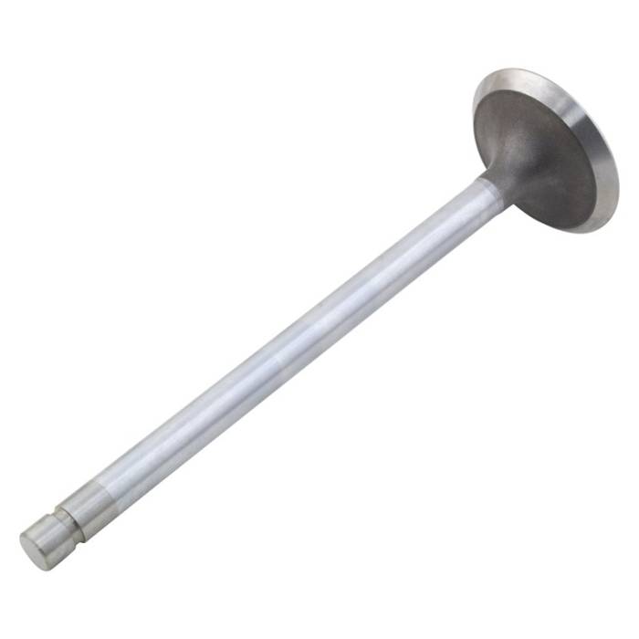 Reliance - HR57R-RP - Intake Valve