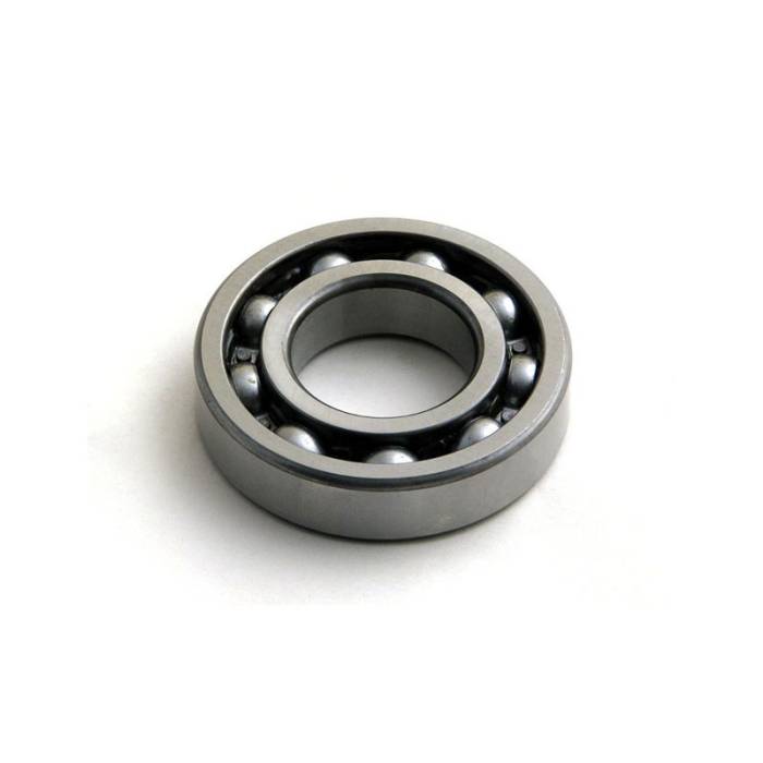 Reliance - JD10329-E - Water Pump Bearing