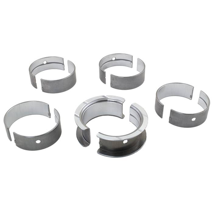 Federal Power Products - FP251128 Main Bearing Set