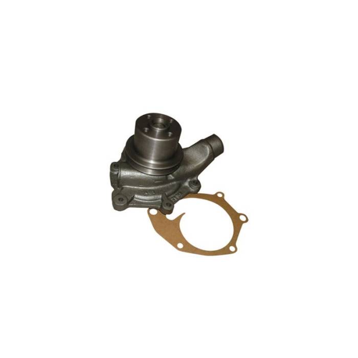 Reliance - K200679-RP - Water Pump-new