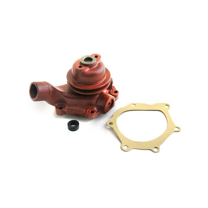 Reliance - K200759-RP - Water Pump-new