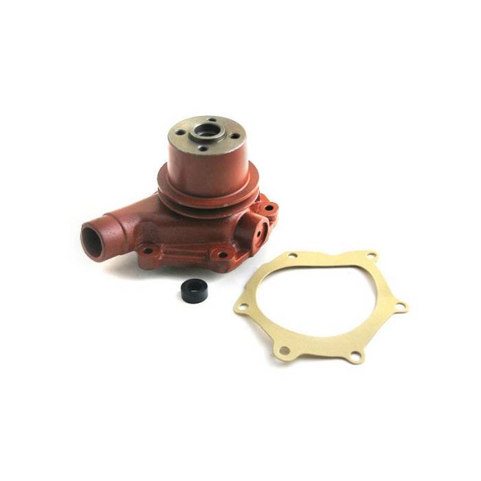 Reliance - K201750-RP - Water Pump-new