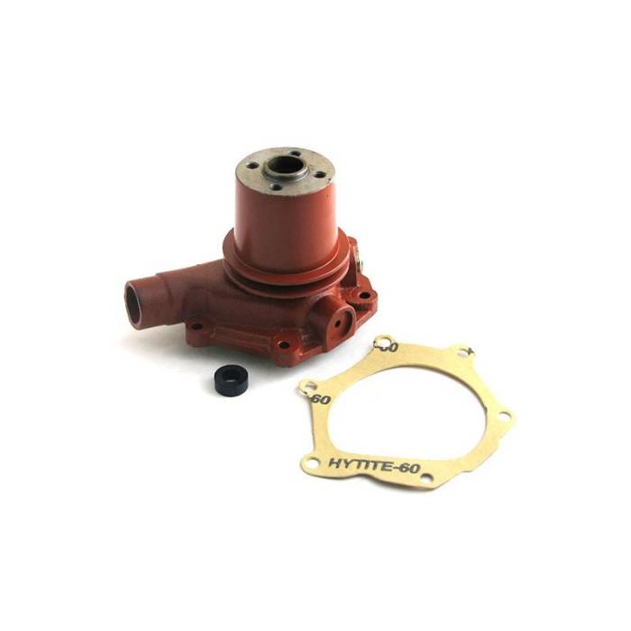 Reliance - K201815-RP - Water Pump-new