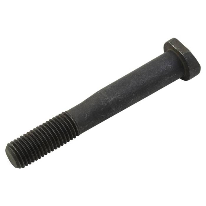 Reliance - K207581-RP - Connecting Rod Bolt