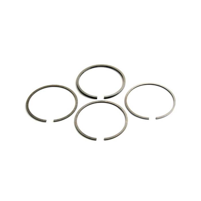 Reliance - K261069-RP - Piston Ring Set