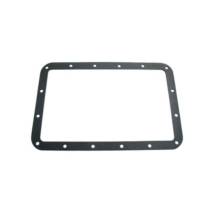 Reliance - K262733-RP - Oil Pan Gasket