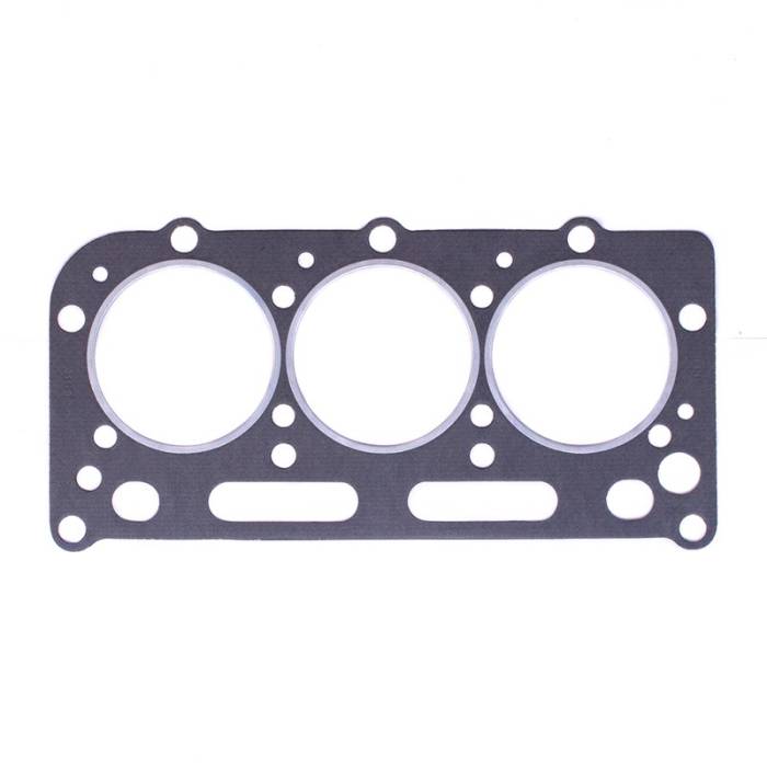 Reliance - K262751-RP - Head Gasket