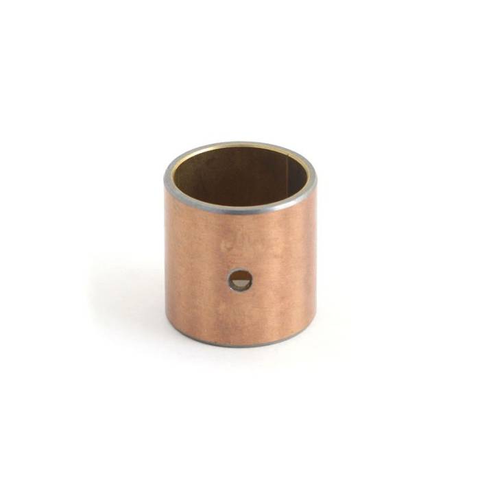 Reliance - K31669-RP - Piston Pin Bushing