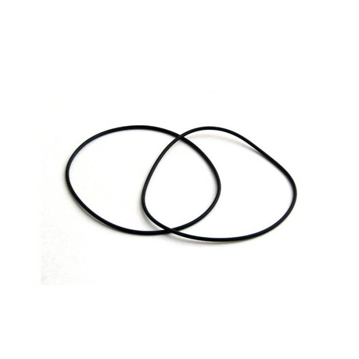 Reliance - K66385-RP - Liner Sealing Ring Kit