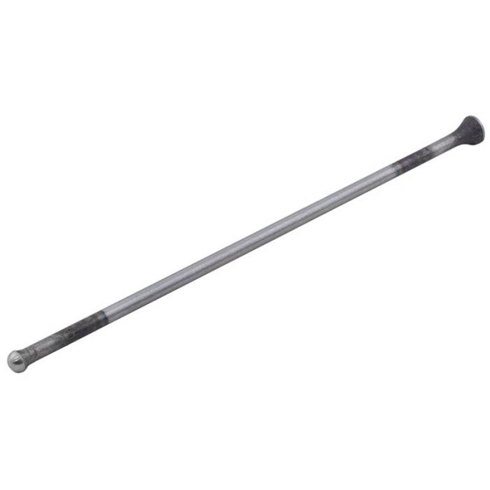 Reliance - K902035-RP - Push Rod