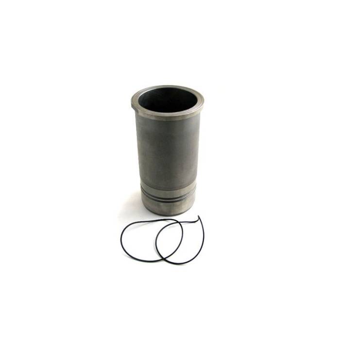 Reliance - K906859-RP - Cylinder Sleeve