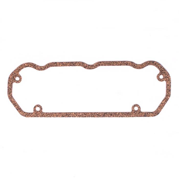 Reliance - K907338-RP - Valve Cover Gasket