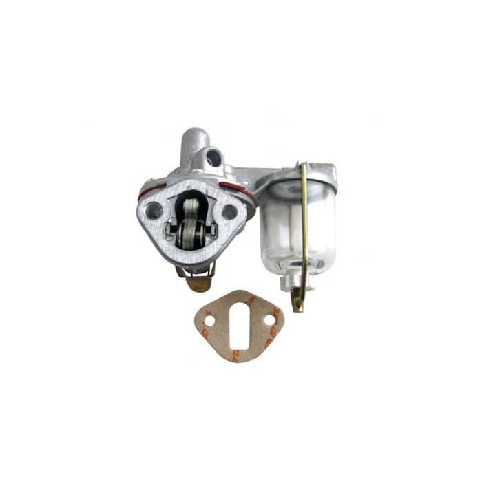 Reliance - K908819-RP - Fuel Transfer Pump