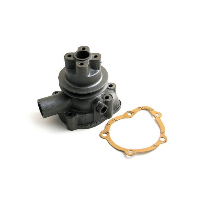 Reliance - K909565-RP - Water Pump-new