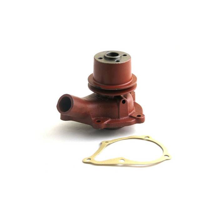 Reliance - K911964-RP - Water Pump-new