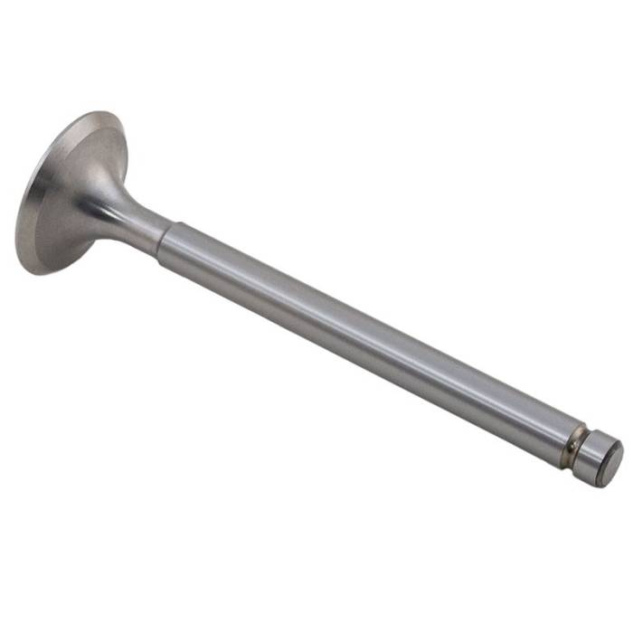 Reliance - K914528-RP - Intake & Exhaust Valve