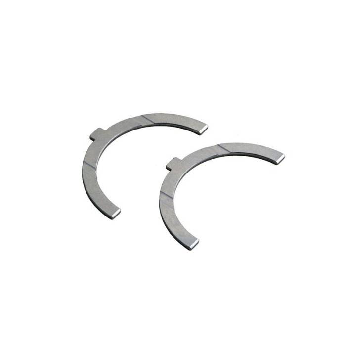 Reliance - K917636-RP - Thrust Washer