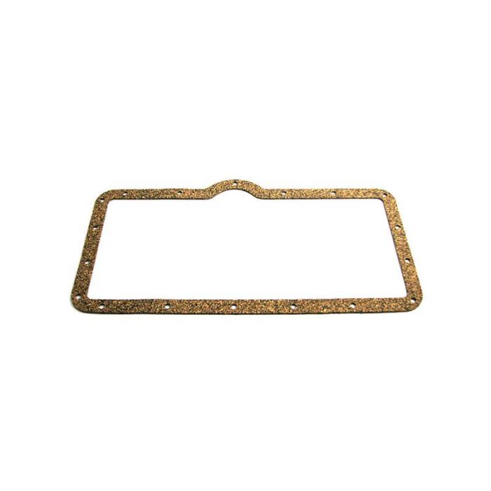 Reliance - K918684-RP - Oil Pan Gasket