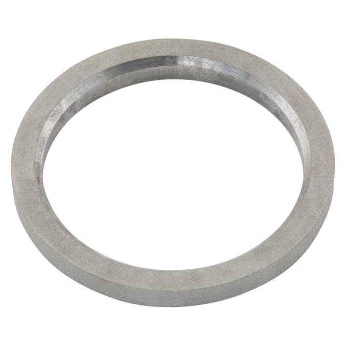 Reliance - K921247-RP - Valve Seat