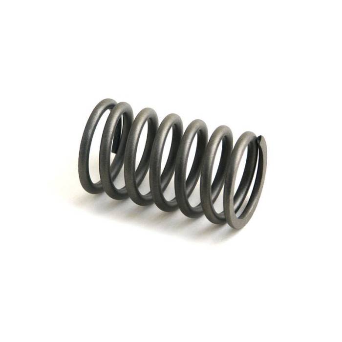 Reliance - K921435-RP - Valve Spring