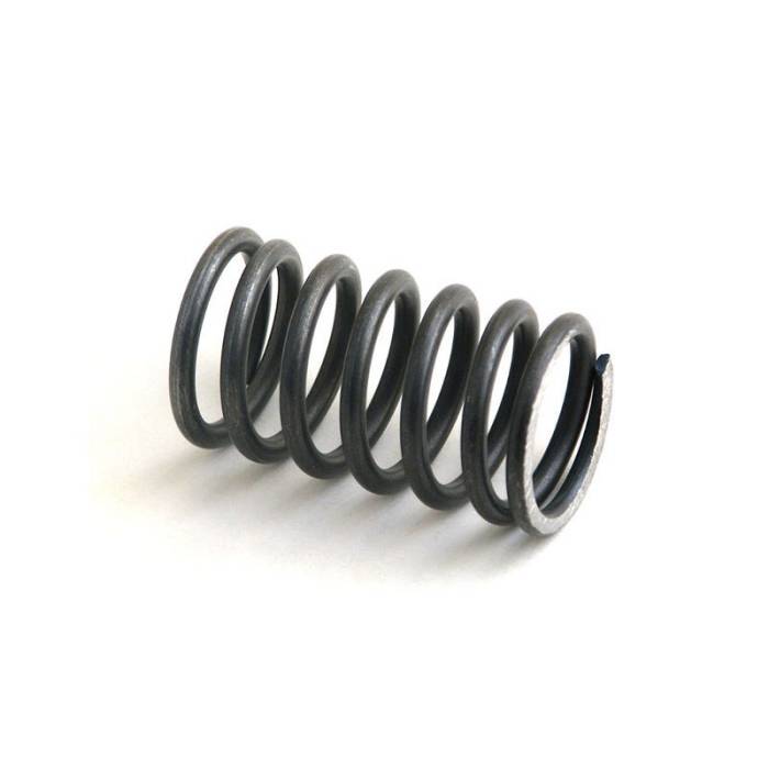 Reliance - K921436-RP - Valve Spring