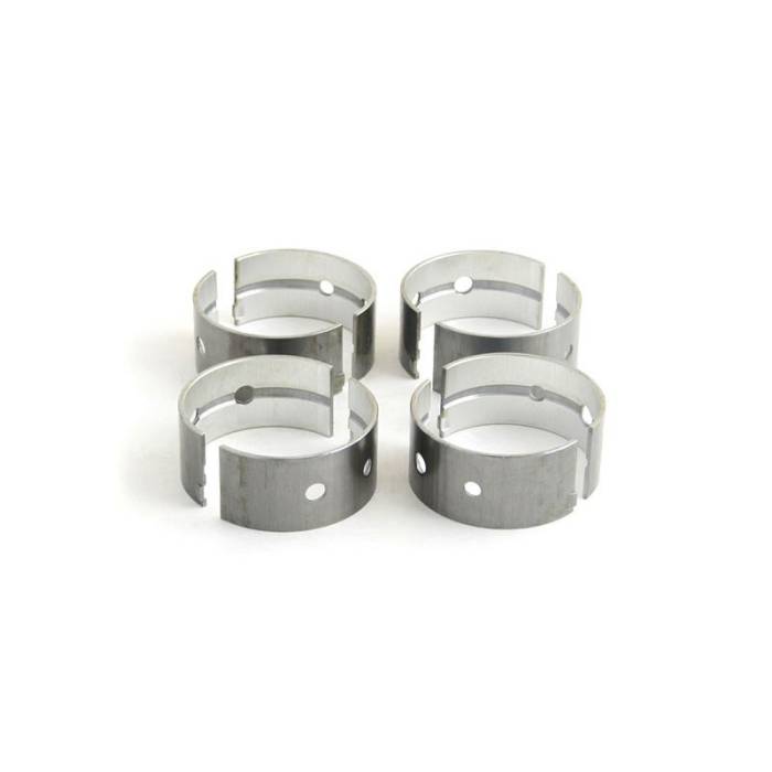 Reliance - K928540-RP - Main Bearing Set