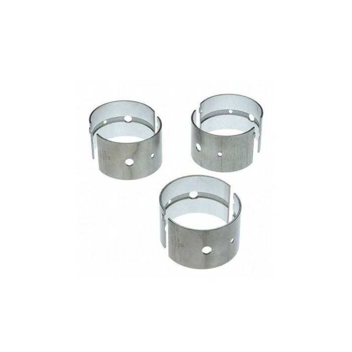 Reliance - K928554-RP - Main Bearing Set