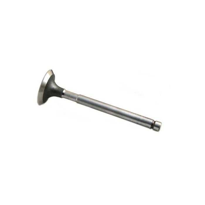 Reliance - K928622-RP - Intake Valve