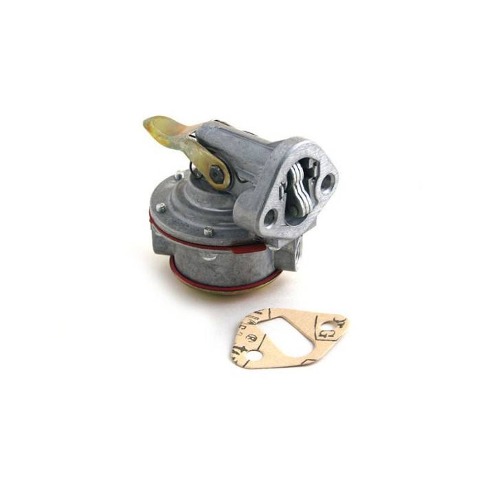 Reliance - K944997-RP - Fuel Transfer Pump