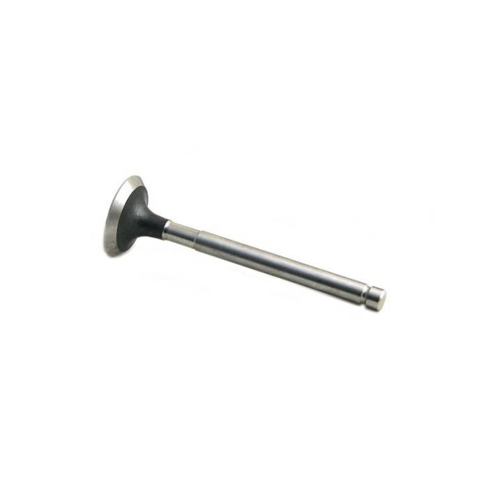 Reliance - K950100-RP - Exhaust Valve