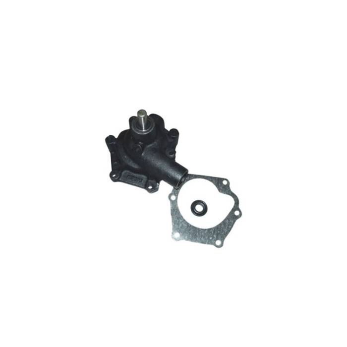 Reliance - K952127-RP - Water Pump-new