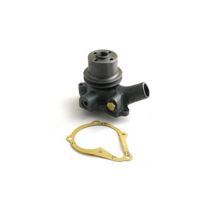 Reliance - K952713-RP - Water Pump-new