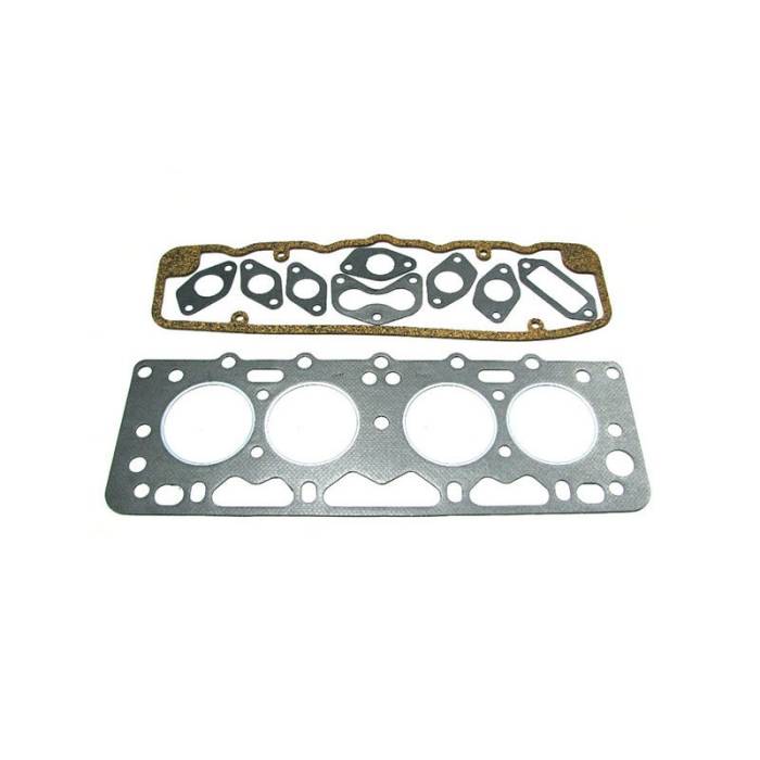 Reliance - K961001-RP - Head Gasket Set